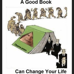 Meet your Posher, Andres